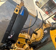 New Holland 750B FI Thumbnail 3