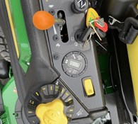 2023 John Deere Z950M Thumbnail 6