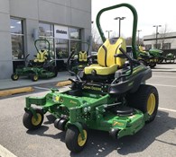 2023 John Deere Z950M Thumbnail 2