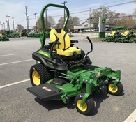 2023 John Deere Z950M Thumbnail 4