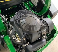 2024 John Deere Z960M Thumbnail 4