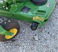 2024 John Deere Z950M Thumbnail 7