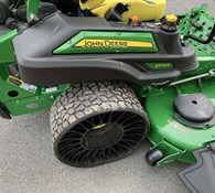 2024 John Deere Z970R Thumbnail 8