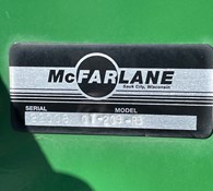 2020 McFarlane QT-209-RB Thumbnail 12