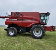 2017 Case IH 7240 Thumbnail 5