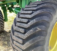 2019 John Deere 2680H Thumbnail 2