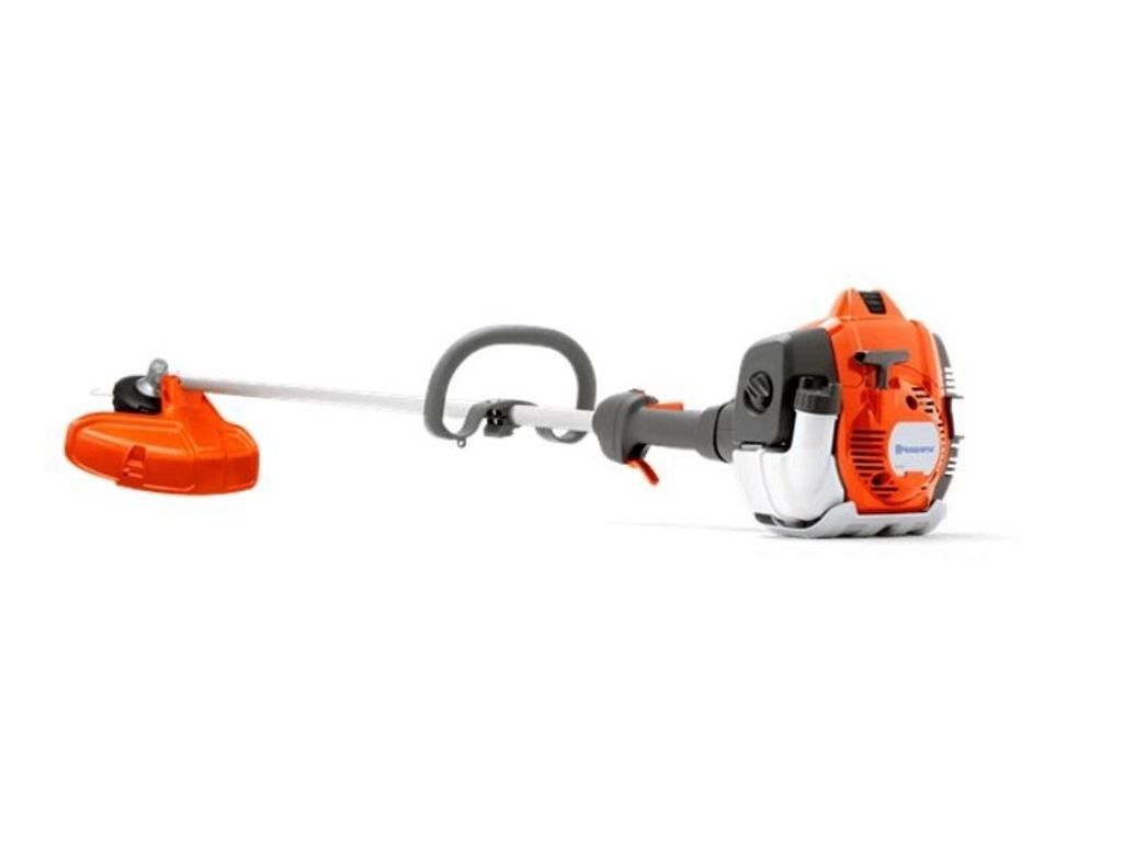 2022 Husqvarna Commercial String Trimmers 525LS String Trimmer/Weed