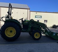 2023 John Deere 4052R Thumbnail 6