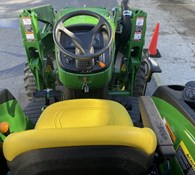 2023 John Deere 4052R Thumbnail 8