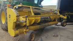Forage Head-Windrow Pickup For Sale 2012 John Deere 640C Forage Head-Windrow Pickup For Sale 2012 John Deere 640C