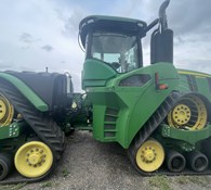 2016 John Deere 9570RX Thumbnail 6