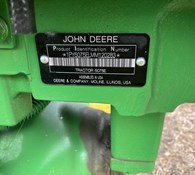2021 John Deere 5075E Thumbnail 13