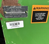 2018 John Deere 348 Thumbnail 5