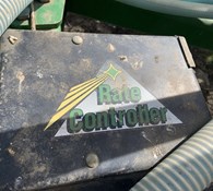 2008 John Deere 1830 W/ 1910 AIR CART Thumbnail 19