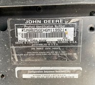 2016 John Deere XUV 825i Thumbnail 27