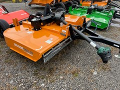 Rotary Cutter For Sale 2023 Woods DS8.30 