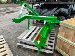Blade Rear-3 Point Hitch For Sale 2021 Woods RB84.50 Blade Rear-3 Point Hitch For Sale 2021 Woods RB84.50