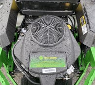 2024 John Deere Z320R Thumbnail 4