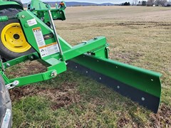 Misc. Grounds Care For Sale 2021 Frontier RB2072 Misc. Grounds Care For Sale 2021 Frontier RB2072