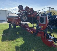 2023 Case IH 1245 Thumbnail 1