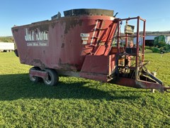Grinder Mixer For Sale Jaylor 2725 Grinder Mixer For Sale Jaylor 2725