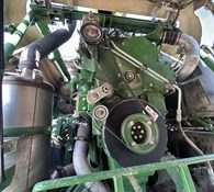 2016 John Deere 8600 Thumbnail 11