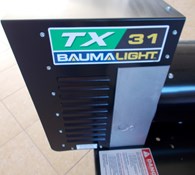 Baumalight New 31KW pto Generator Thumbnail 8
