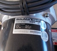 Baumalight New 31KW pto Generator Thumbnail 9
