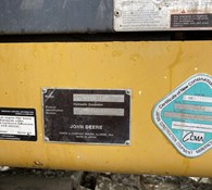 2017 John Deere 470G LC Thumbnail 13