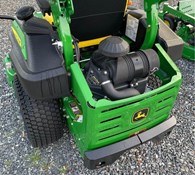 2024 John Deere Z920M Thumbnail 4