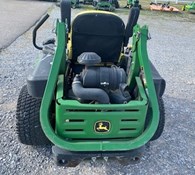 2018 John Deere Z930M Thumbnail 3