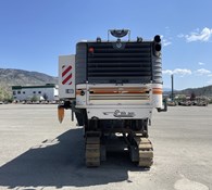 2015 Wirtgen W220 Thumbnail 6