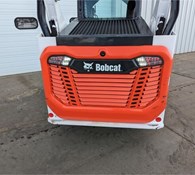 2022 Bobcat S66 Thumbnail 6