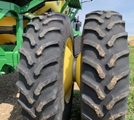 2015 John Deere 1870 Thumbnail 10