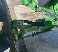 2022 John Deere S780 Thumbnail 20