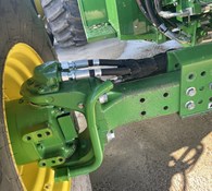 2022 John Deere S780 Thumbnail 21