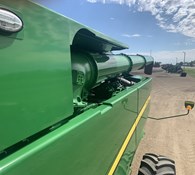 2022 John Deere S780 Thumbnail 36