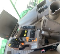 2022 John Deere S780 Thumbnail 40