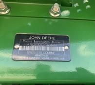 2022 John Deere S780 Thumbnail 51