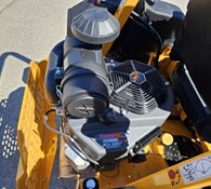 2023 Cub Cadet PRO Z 972LKW Thumbnail 6