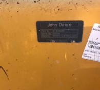 2019 John Deere 310SL Thumbnail 4