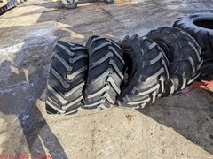 Tires For Sale 2022 Michelin 400/70R20 XMCL 