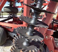 2011 Case IH 330 Turbo Thumbnail 10