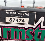 2019 Armstrong BGR64-9 Thumbnail 3