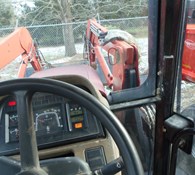 2004 Case IH MXM130 Thumbnail 4