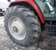 2004 Case IH MXM130 Thumbnail 25