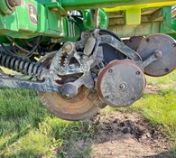 2010 John Deere 2510H Thumbnail 10