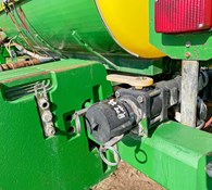 2010 John Deere 2510H Thumbnail 15