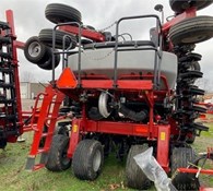 2019 Case IH PRECISION DISK 500T Thumbnail 4