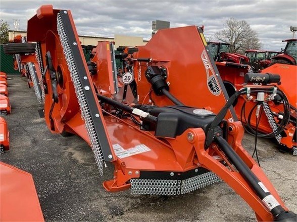 2023 Rhino 4150 Rotary Cutter For Sale